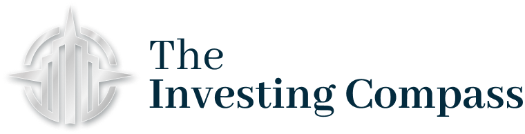 The Investing Сompass