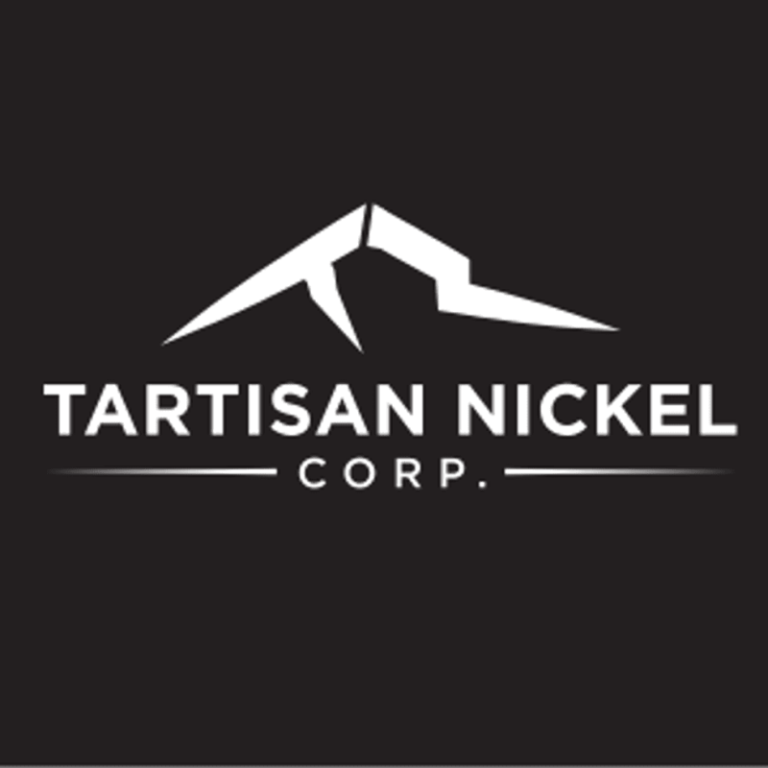 Tartisan Nickel Corp. Intersects 24.6 Metres of 0.71% Ni, 0.56% Cu Including 6.1 Metres of 1.17% Ni, 1.45% Cu at the Kenbridge Nickel-Copper-Cobalt Project, Northwestern Ontario